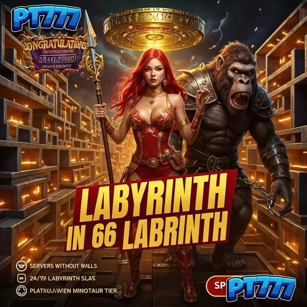 PT777 Apk Slot Login Jasa Desain Sandygraph