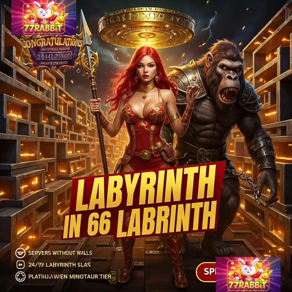 RABBIT77 Apk Slot Login Jasa Desain Sandygraph