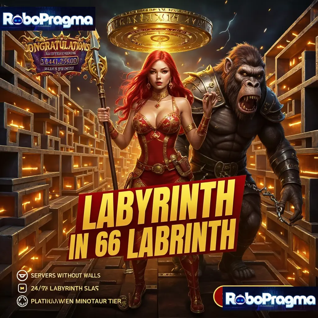 ROBOPRAGMA Apk Slot Login Jasa Desain Sandygraph