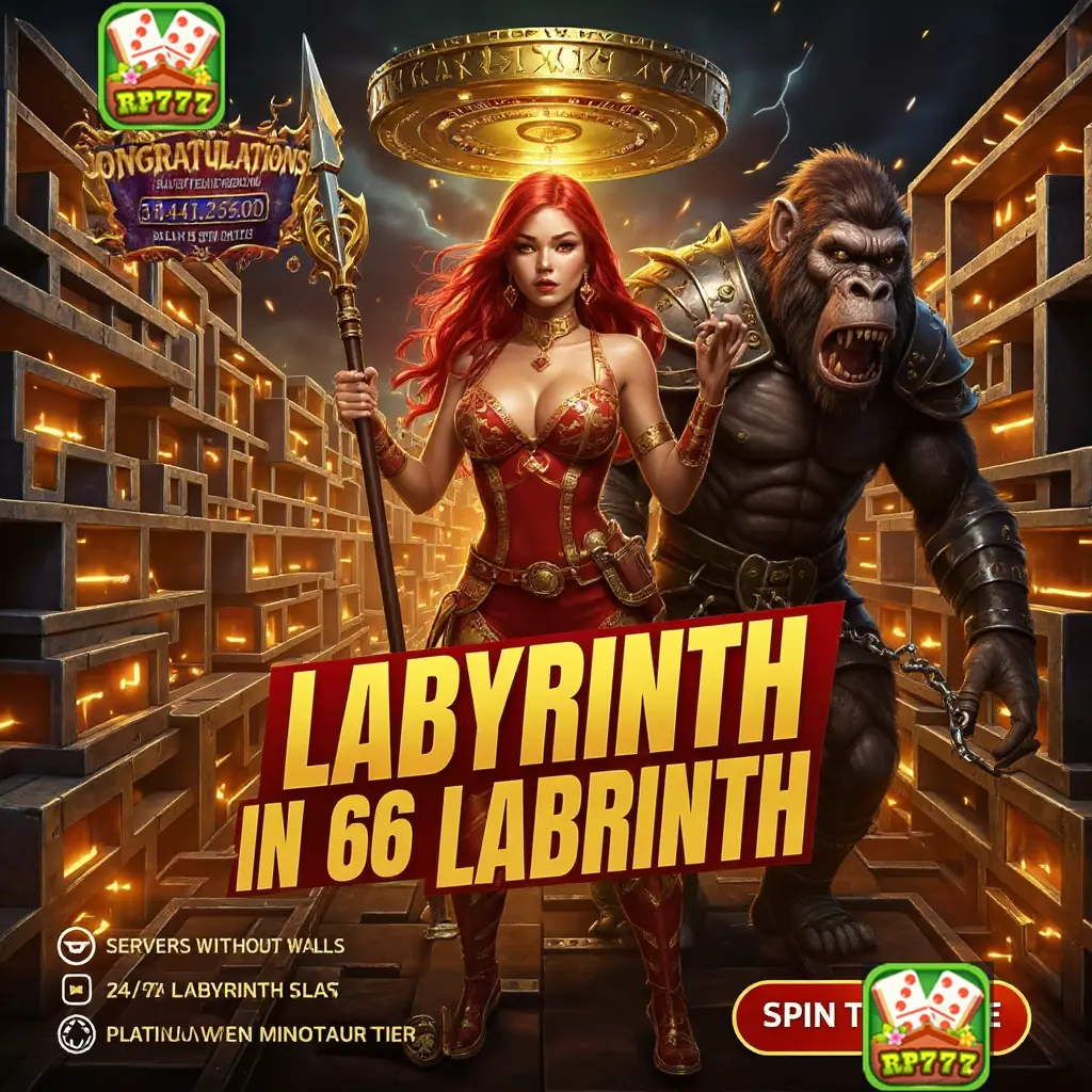RP777 Apk Slot Login Jasa Desain Sandygraph