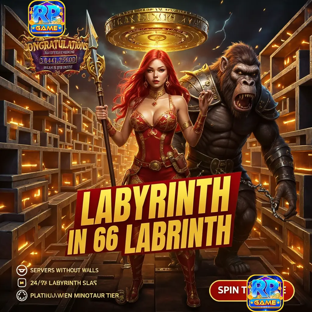 RPGAME Apk Slot Login Jasa Desain Sandygraph