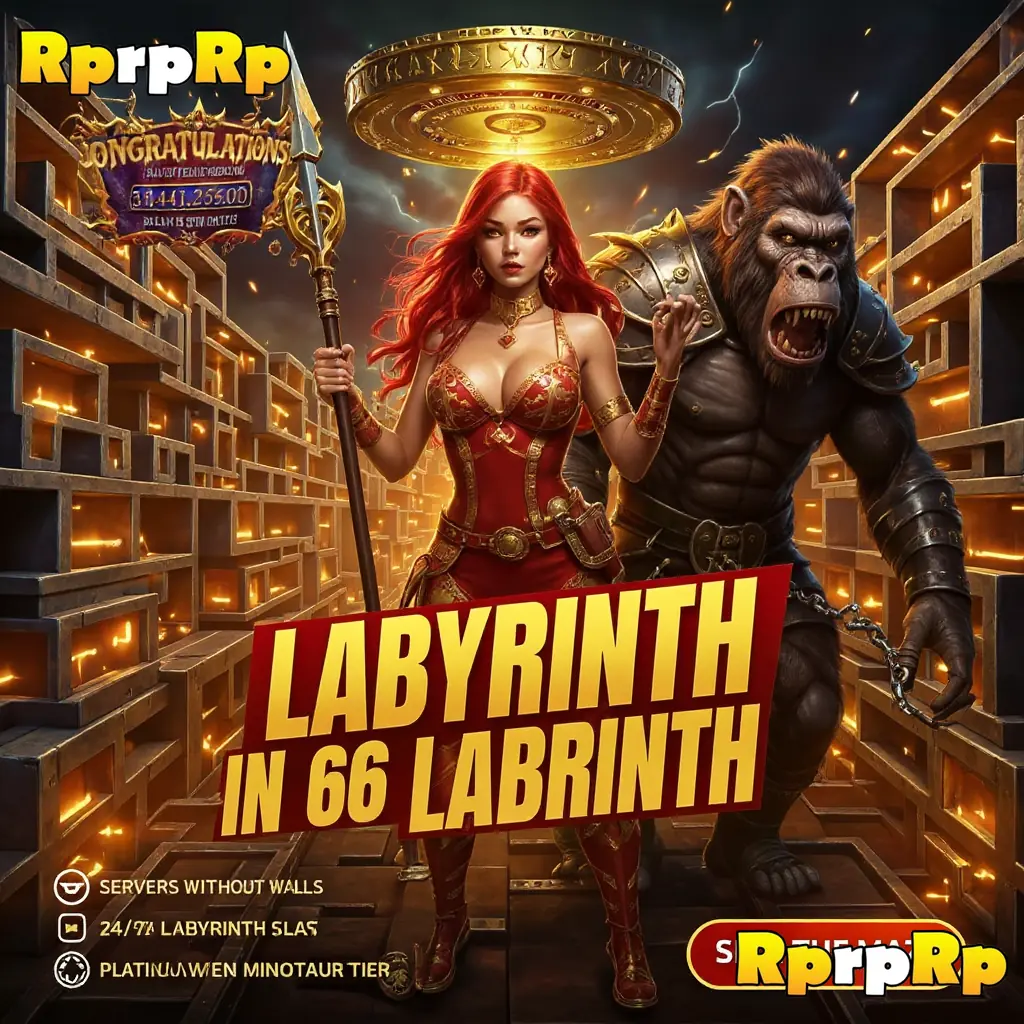 RPRPRP Apk Slot Login Jasa Desain Sandygraph