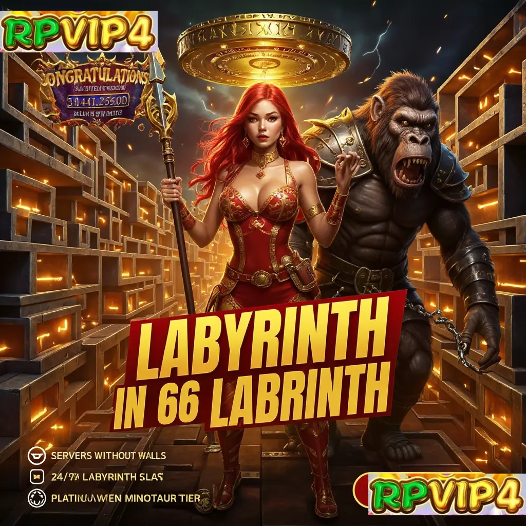 RPVIP4 Apk Slot Login Jasa Desain Sandygraph
