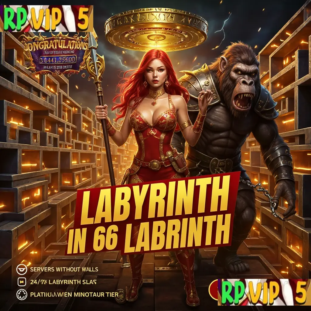 RPVIP5 Apk Slot Login Jasa Desain Sandygraph