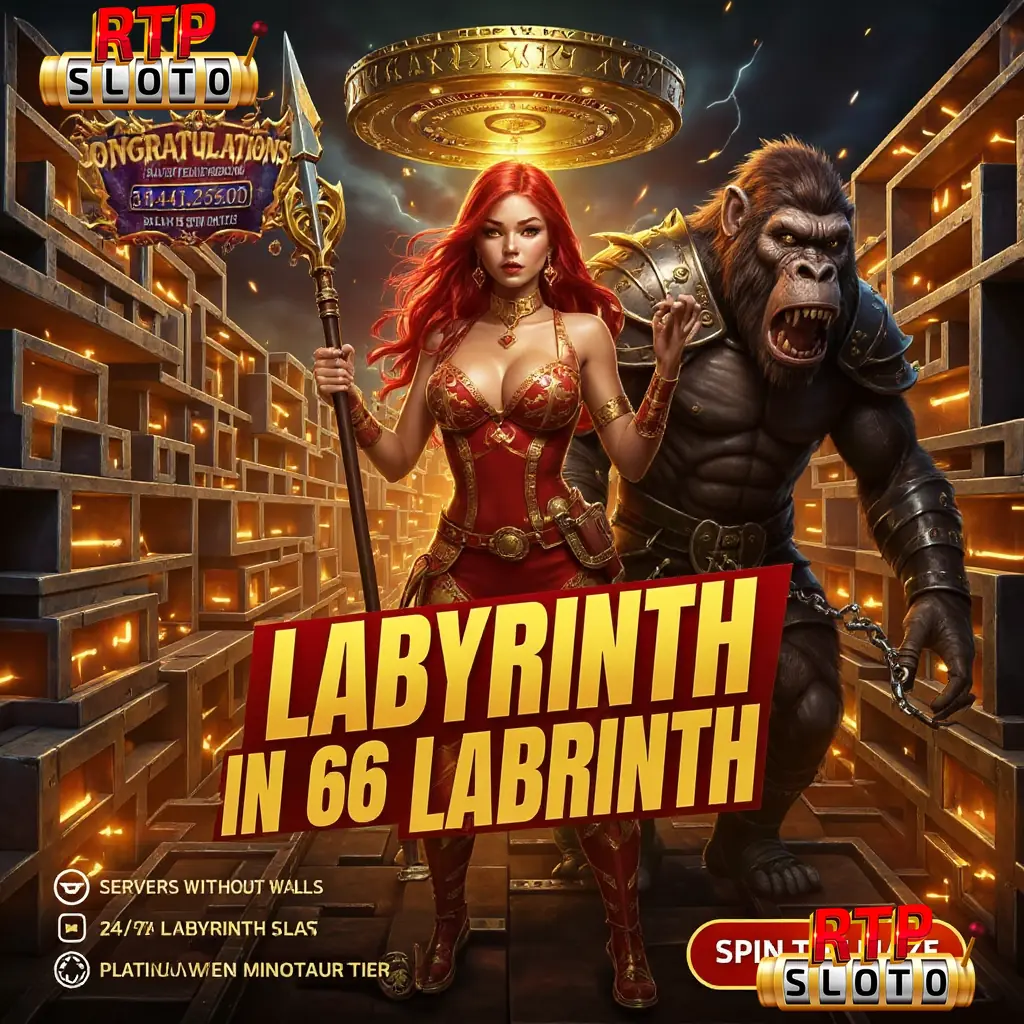 RTP SLOT GACOR Apk Slot Login Jasa Desain Sandygraph