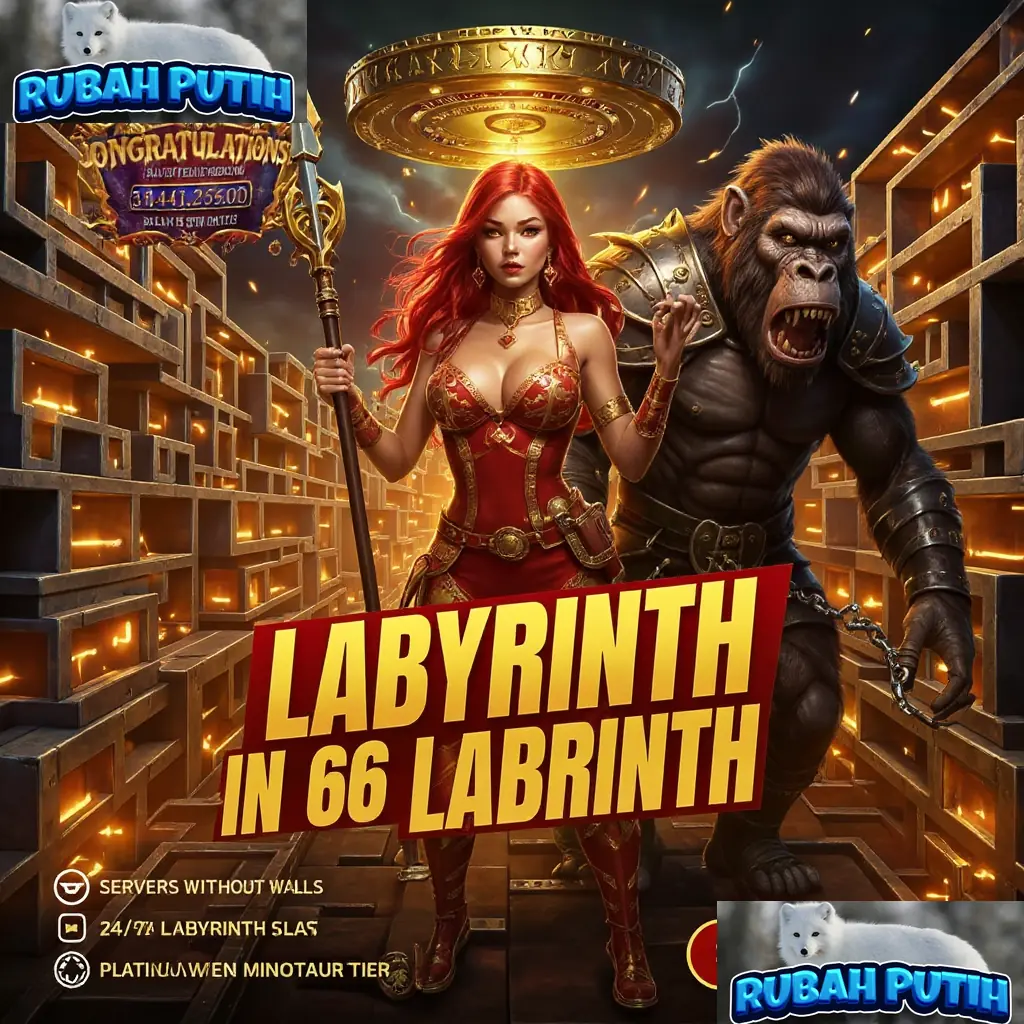 RUBAH PUTIH SLOT Apk Slot Login Jasa Desain Sandygraph