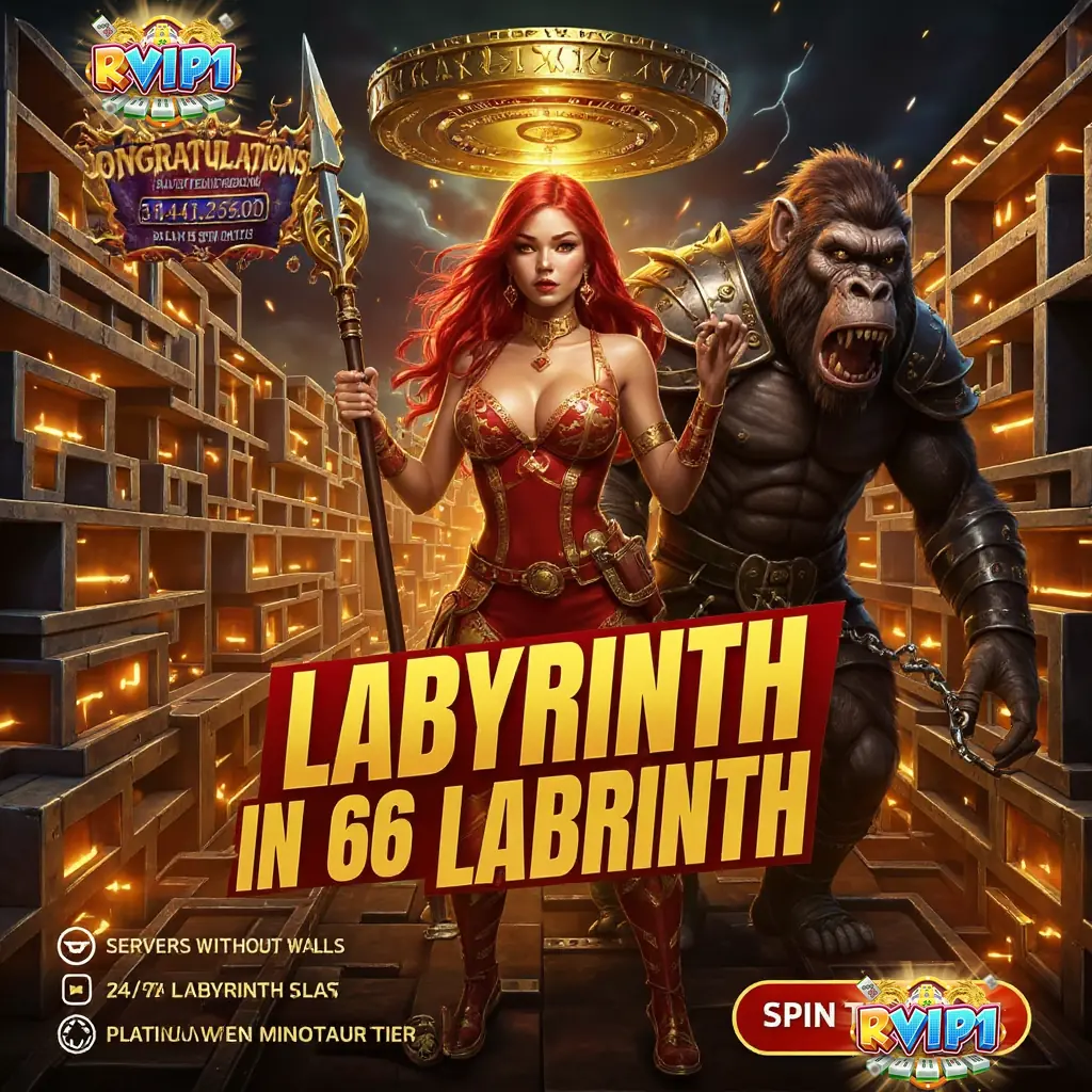 RVIP1 Apk Slot Login Jasa Desain Sandygraph