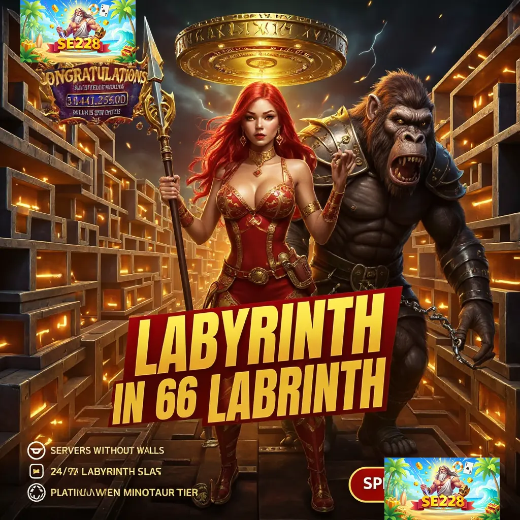 SE328 Apk Slot Login Jasa Desain Sandygraph