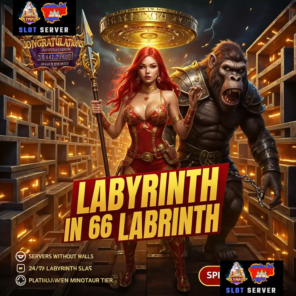 SERVER KAMBOJA Apk Slot Login Jasa Desain Sandygraph