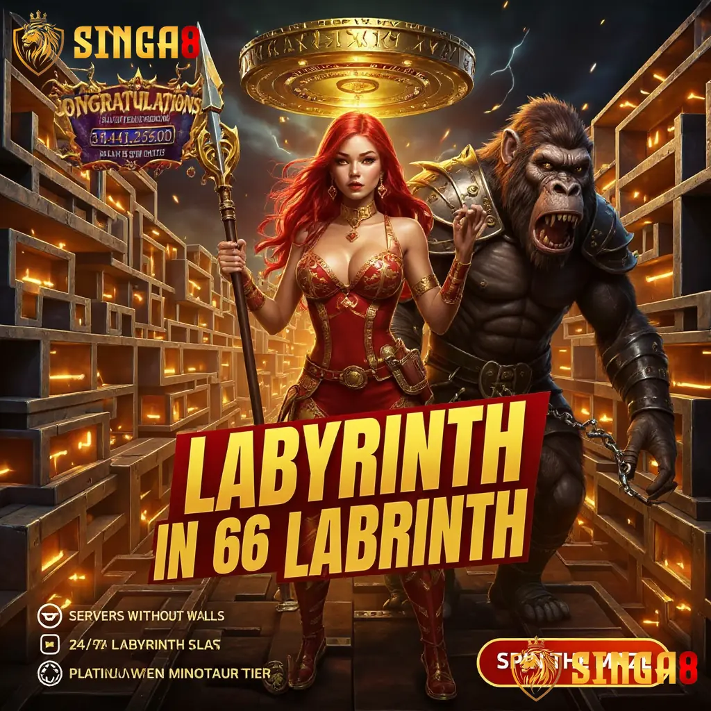 SINGA8 Apk Slot Login Jasa Desain Sandygraph