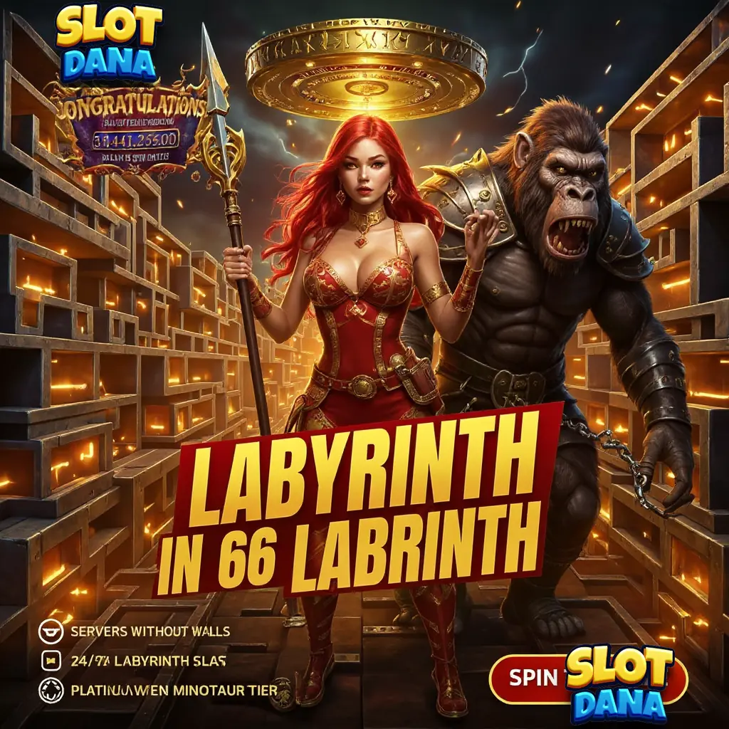 SLOT DANA Apk Slot Login Jasa Desain Sandygraph