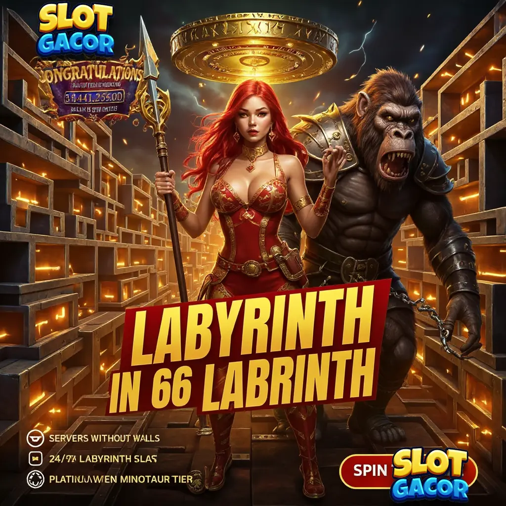 SLOT GACOR Apk Slot Login Jasa Desain Sandygraph