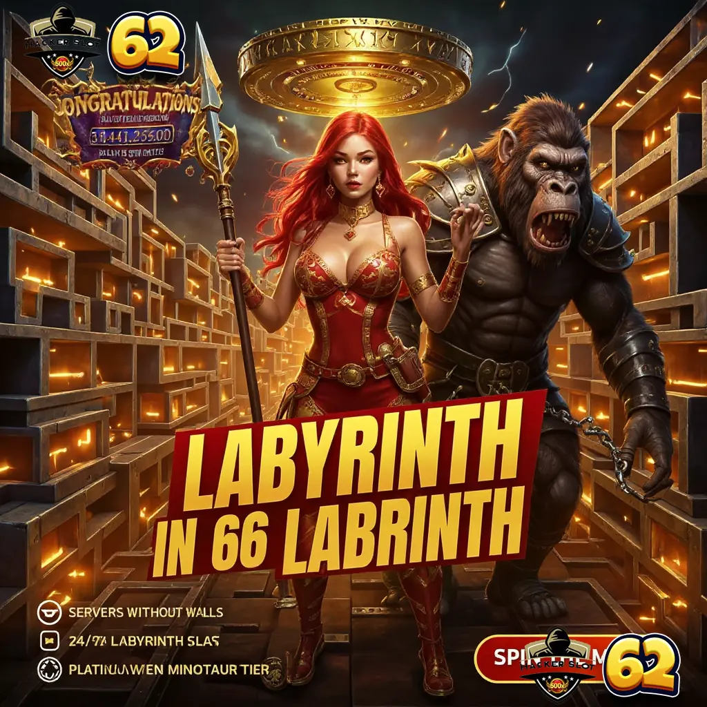 SLOT HACKER 62 Apk Slot Login Jasa Desain Sandygraph