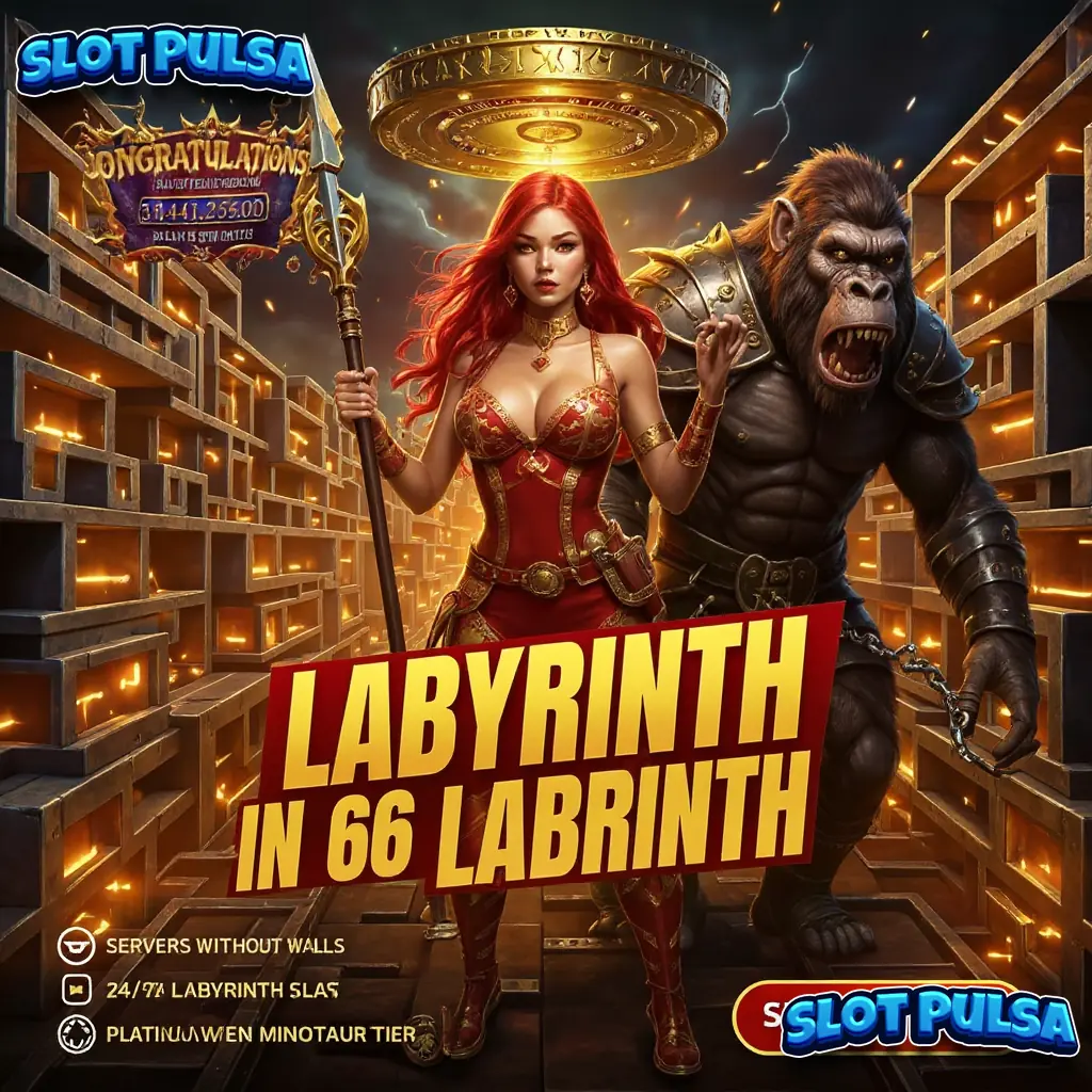 SLOT PULSA Apk Slot Login Jasa Desain Sandygraph