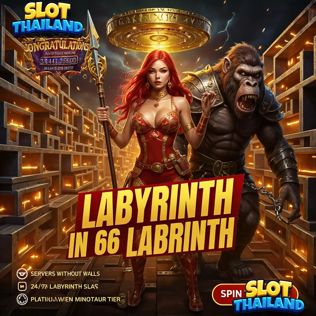 SLOT THAILAND Apk Slot Login Jasa Desain Sandygraph