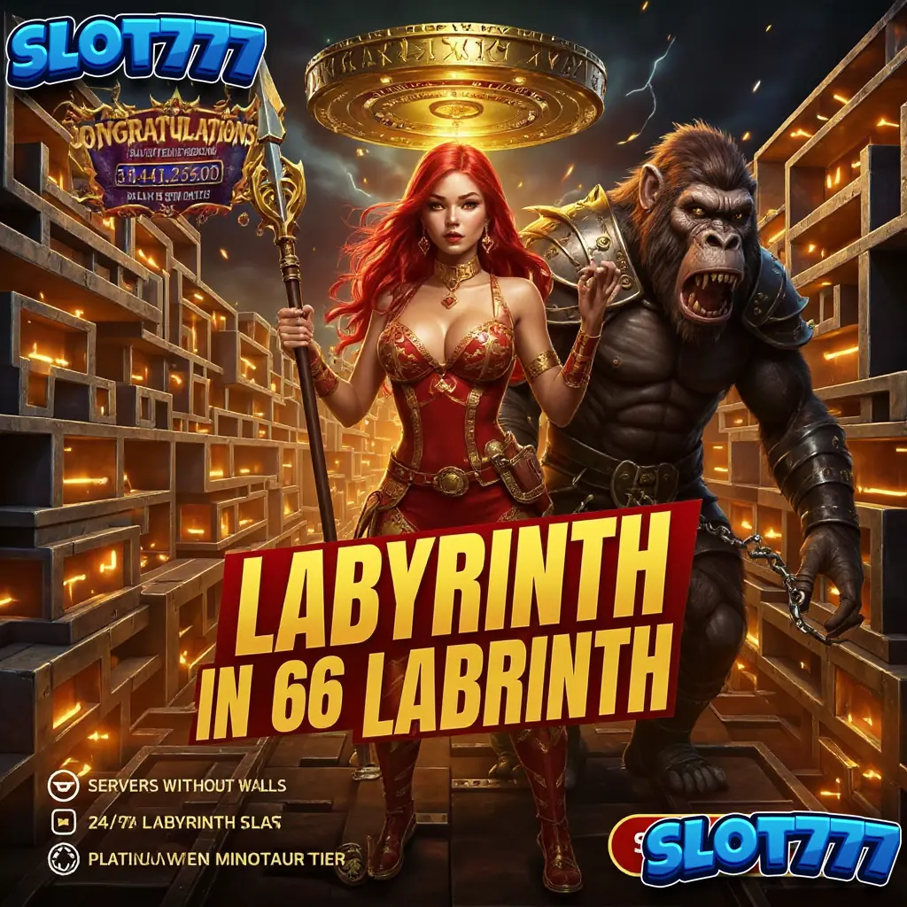 SLOT777 Apk Slot Login Jasa Desain Sandygraph