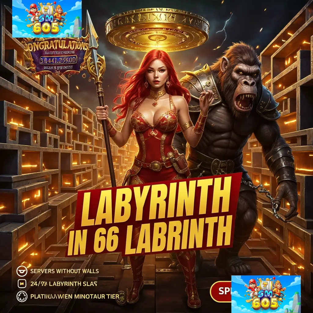SM605 Apk Slot Login Jasa Desain Sandygraph