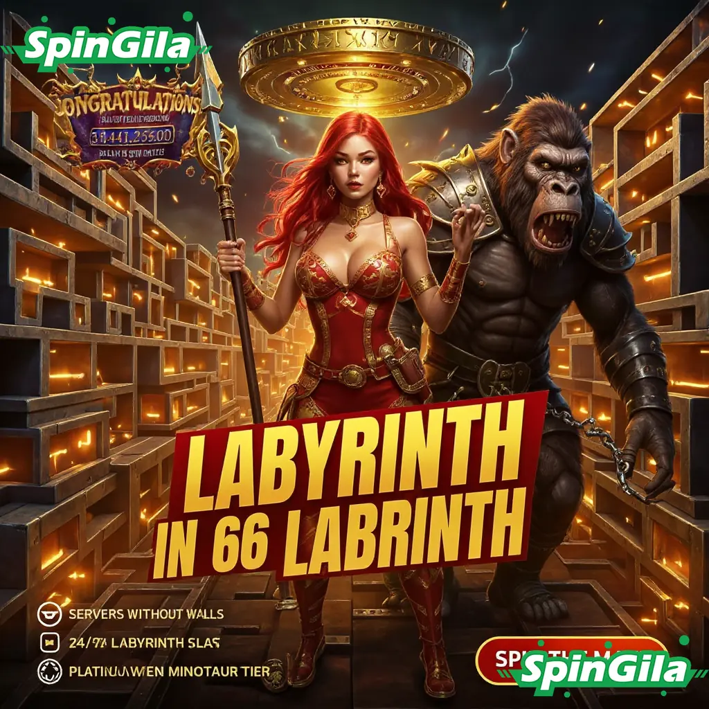 SPINGILA Apk Slot Login Jasa Desain Sandygraph