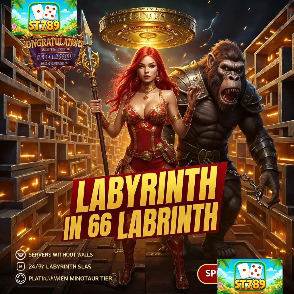 ST789 Apk Slot Login Jasa Desain Sandygraph