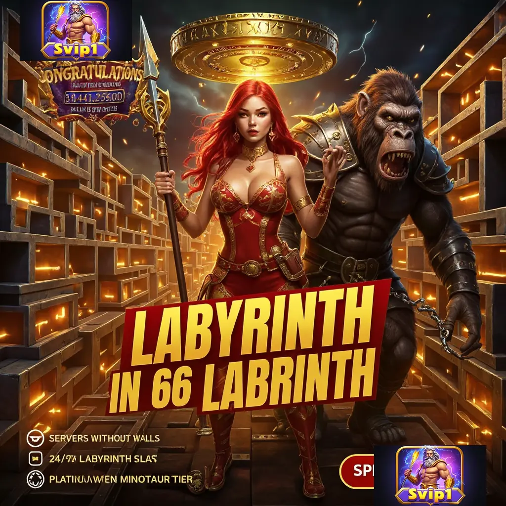 SVIP1 Apk Slot Login Jasa Desain Sandygraph