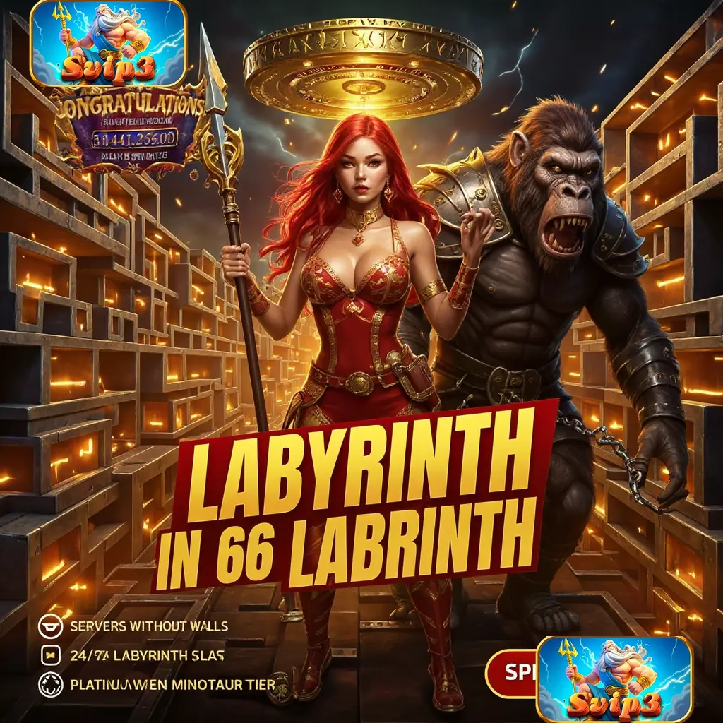 SVIP3 Apk Slot Login Jasa Desain Sandygraph