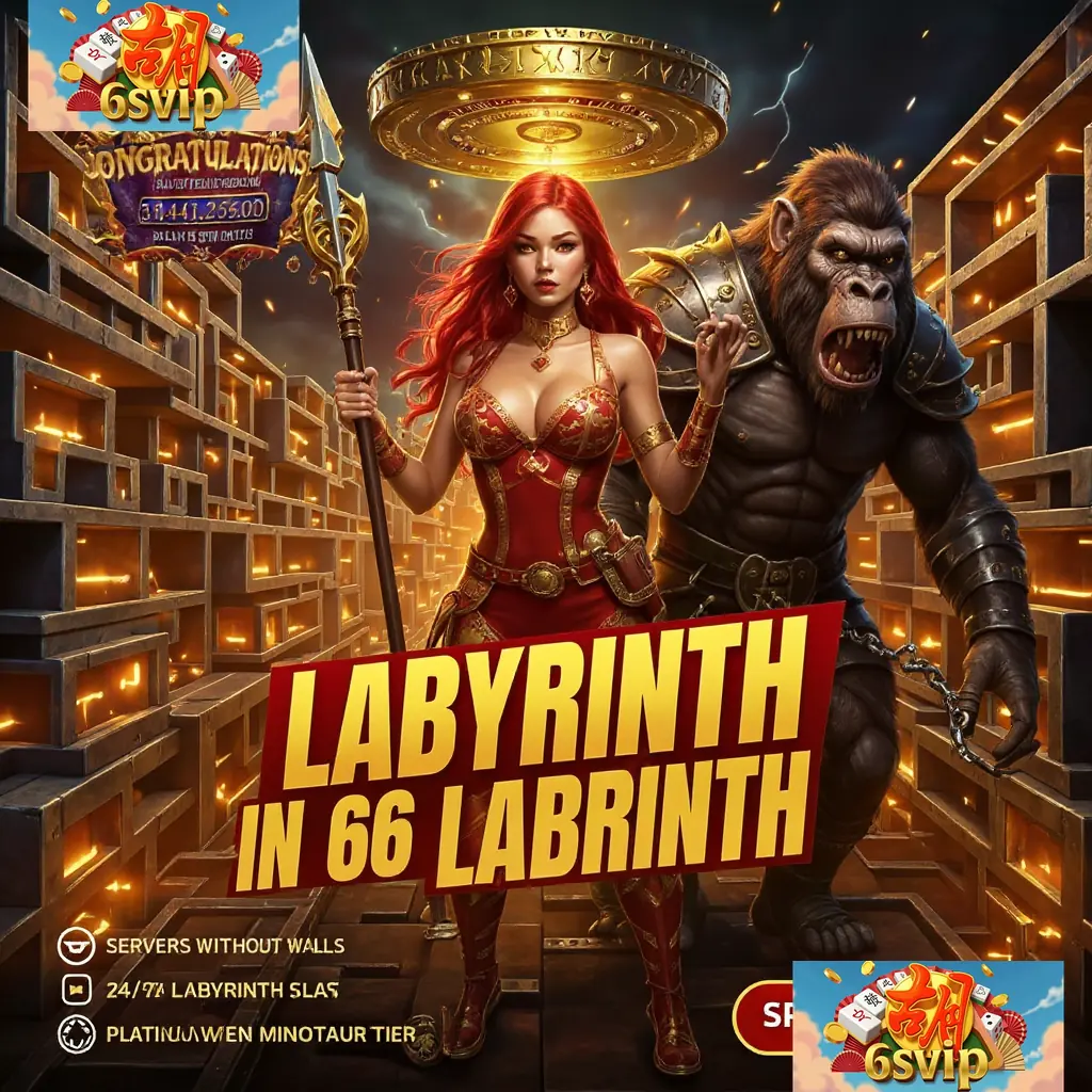SVIP6 Apk Slot Login Jasa Desain Sandygraph