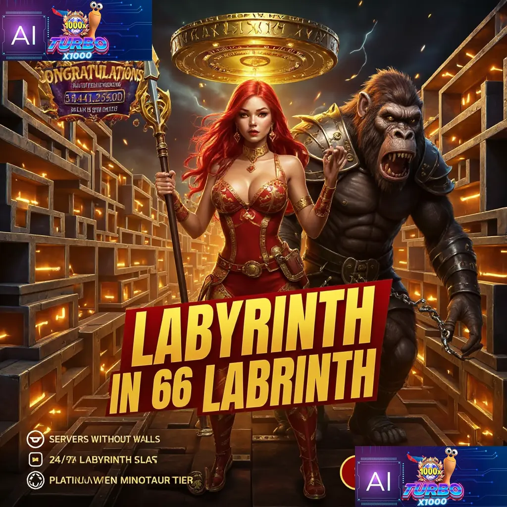 TURBOX1000 Apk Slot Login Jasa Desain Sandygraph