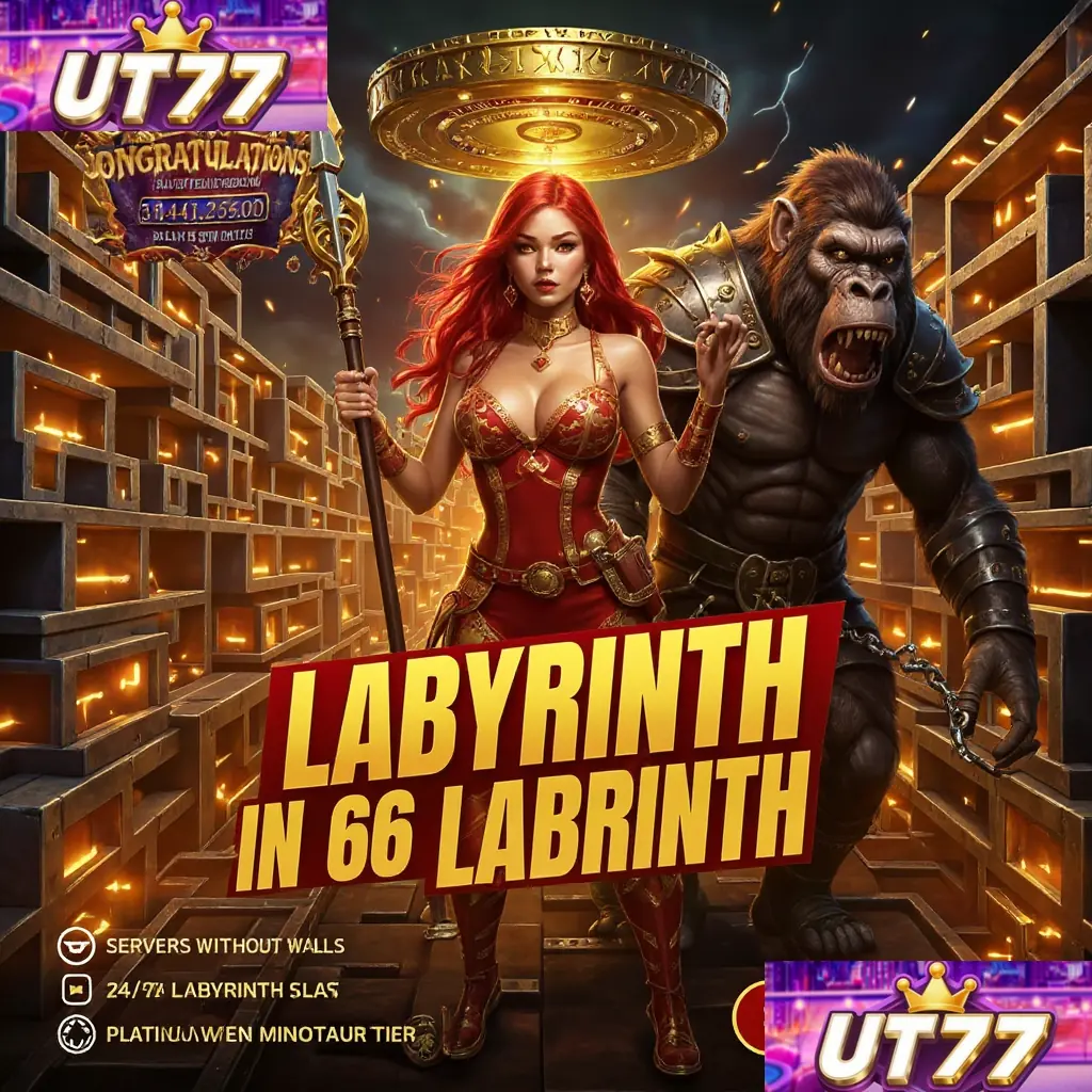 UT77 Apk Slot Login Jasa Desain Sandygraph