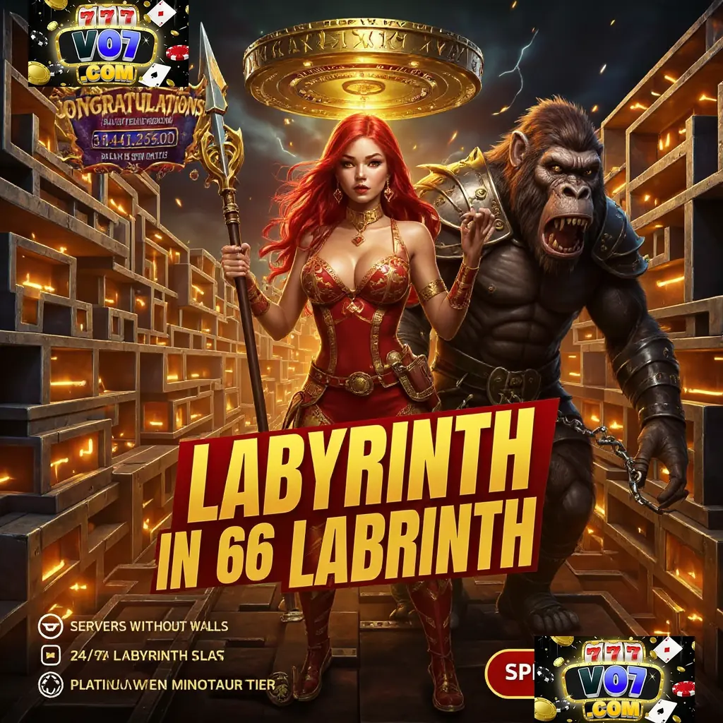 V07 Apk Slot Login Jasa Desain Sandygraph