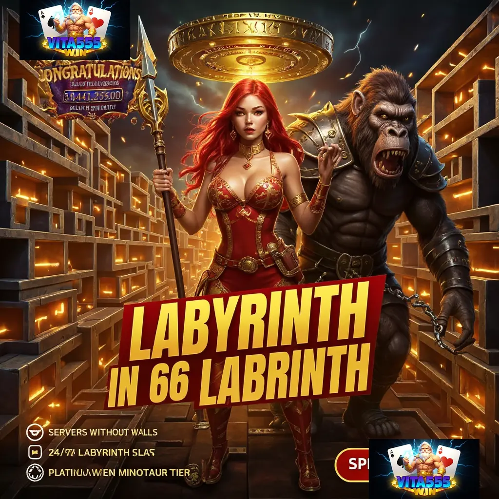 VITA555 Apk Slot Login Jasa Desain Sandygraph