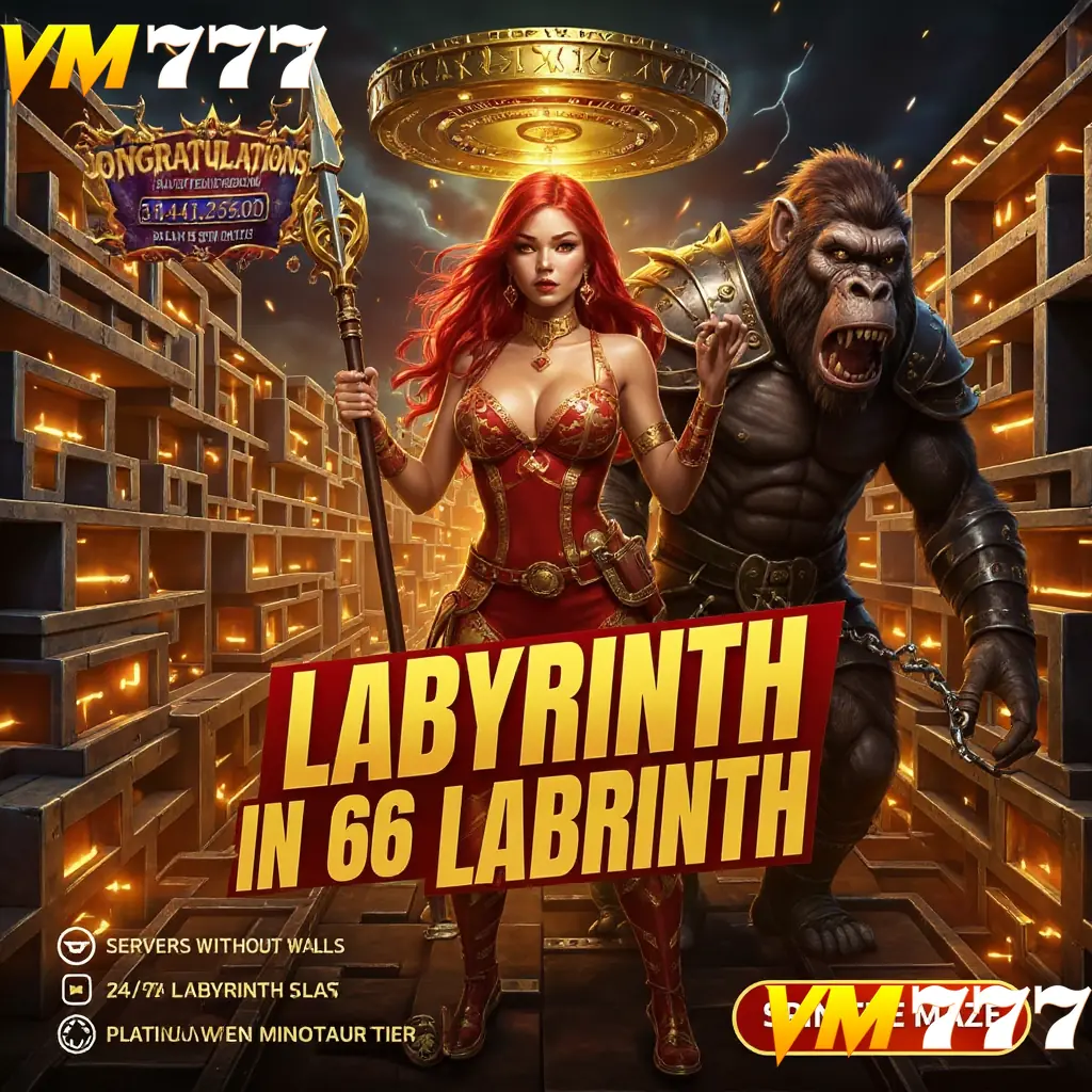 VM777 Apk Slot Login Jasa Desain Sandygraph