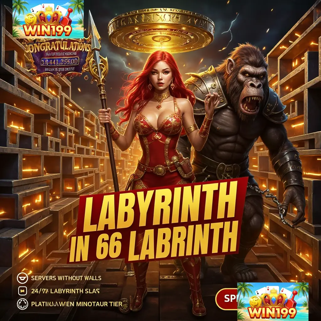 WIN199 Apk Slot Login Jasa Desain Sandygraph
