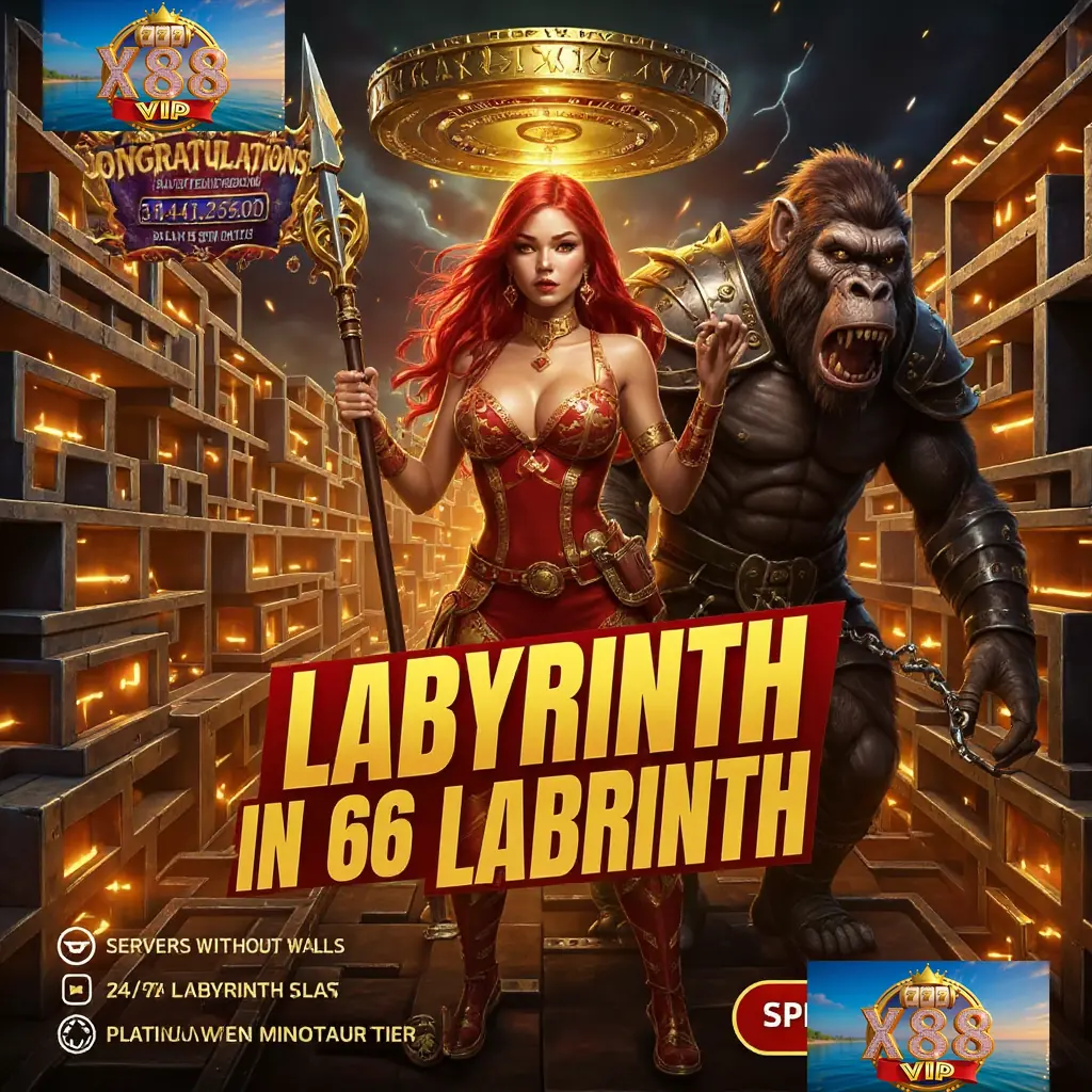 X88 Apk Slot Login Jasa Desain Sandygraph