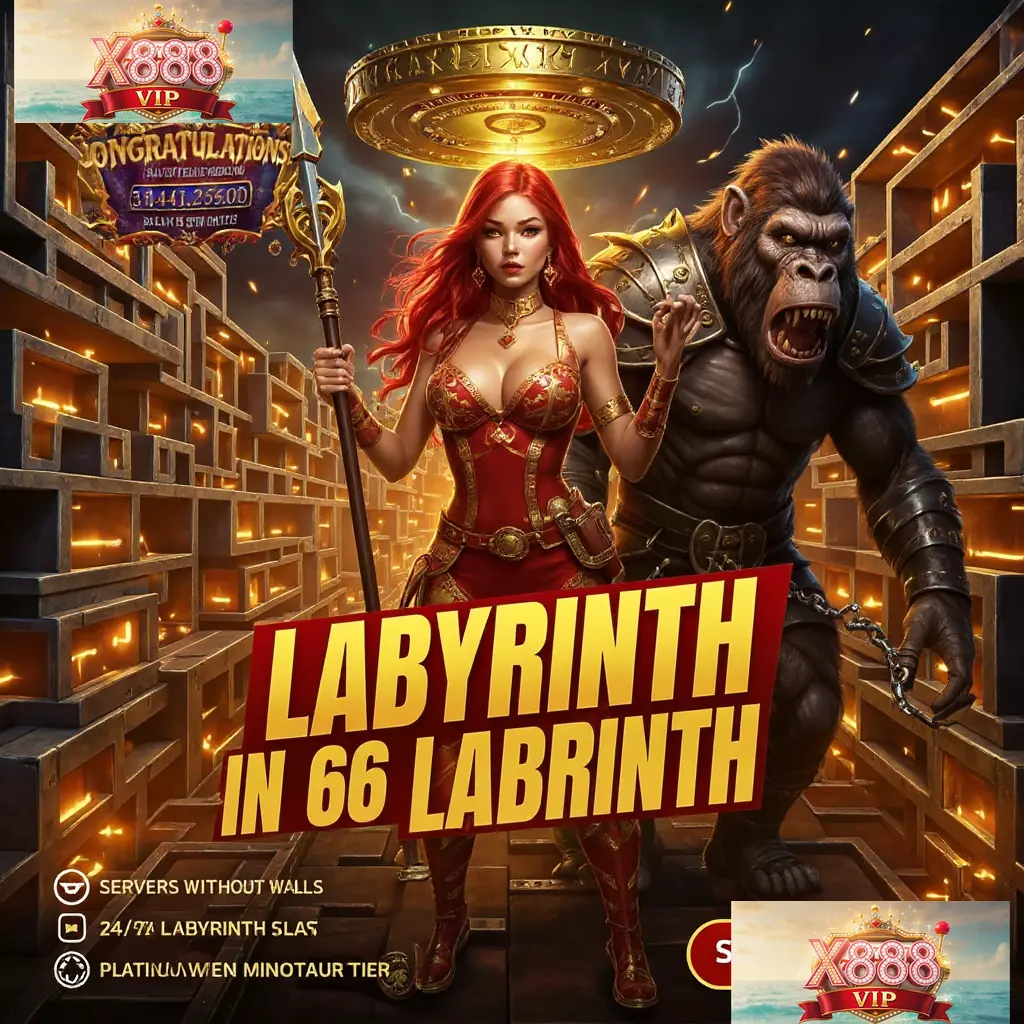 X888 Apk Slot Login Jasa Desain Sandygraph