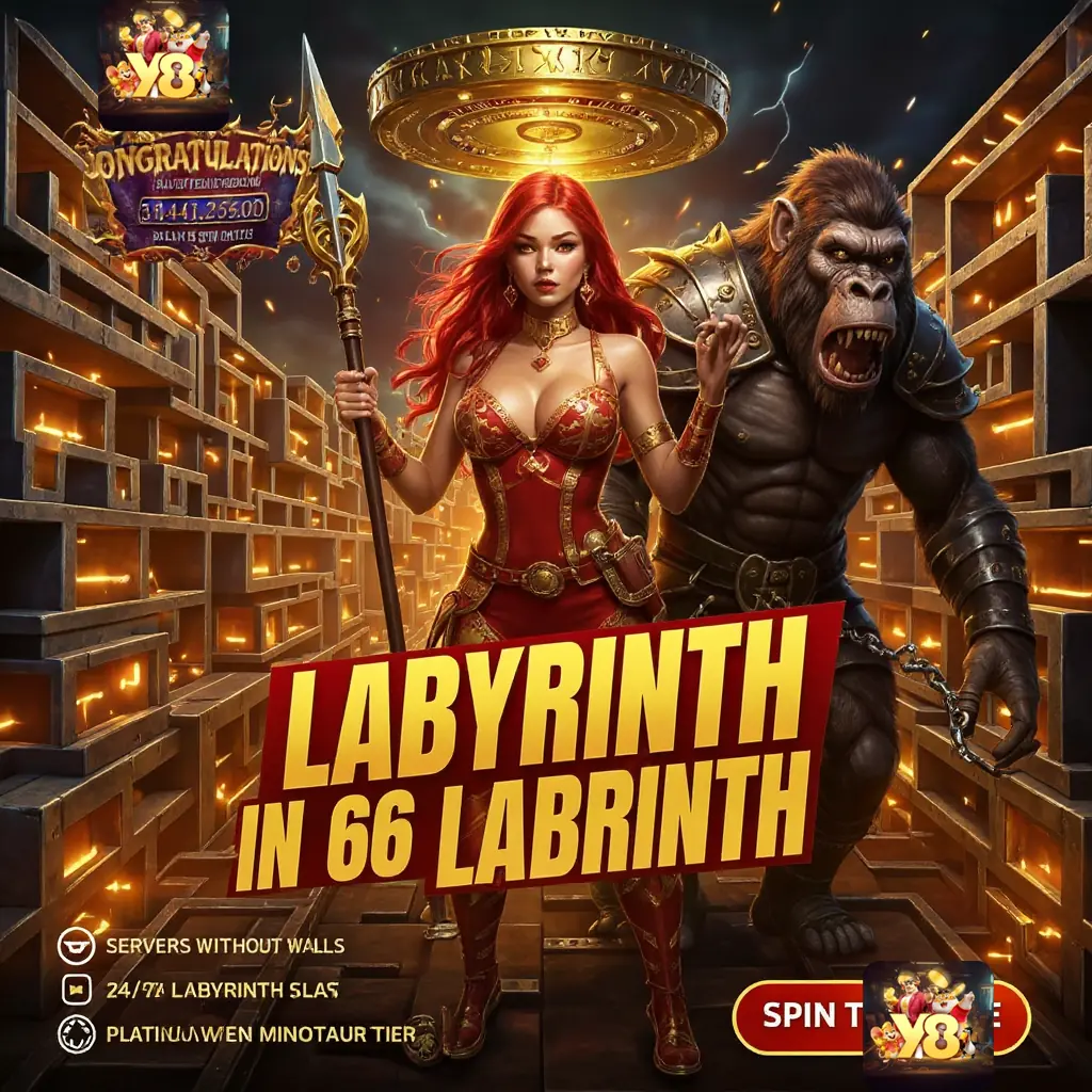 Y8GAMES Apk Slot Login Jasa Desain Sandygraph