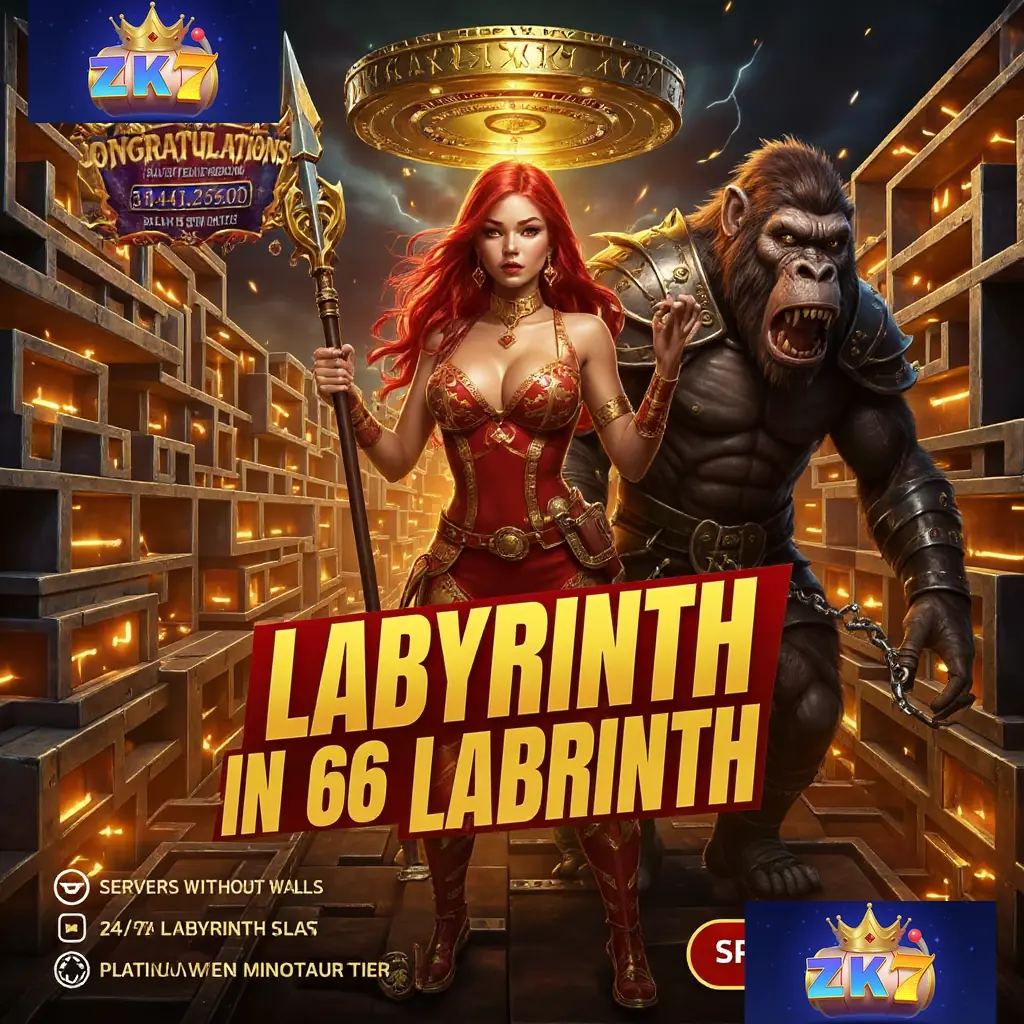 ZK7 Apk Slot Login Jasa Desain Sandygraph
