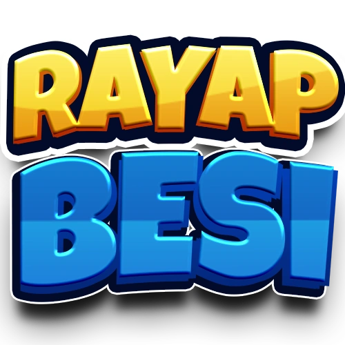 daftar link aplikasi
